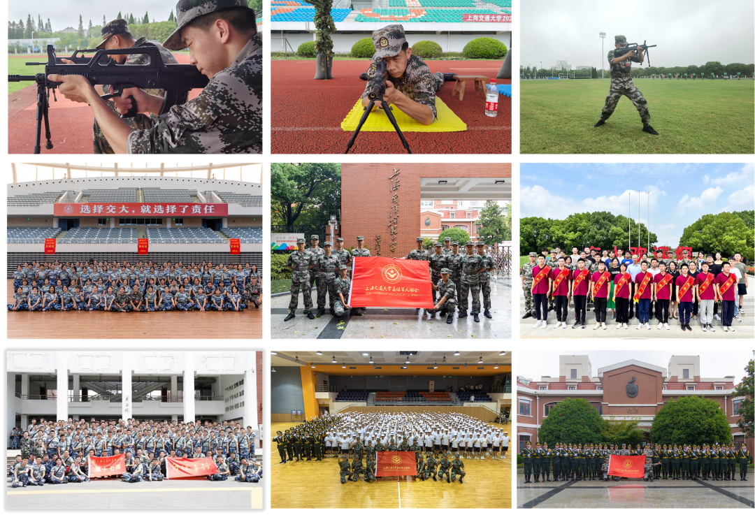 微信图片_20230207100705.png