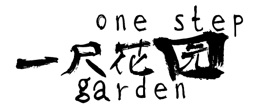 7a049896c057ab0860d015f6e0bc2650.png