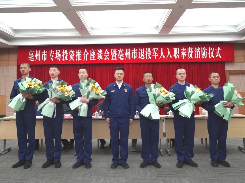 微信图片_20230413101921.jpg
