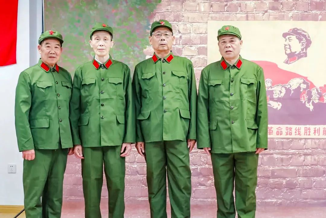微信图片_20230629101158.jpg