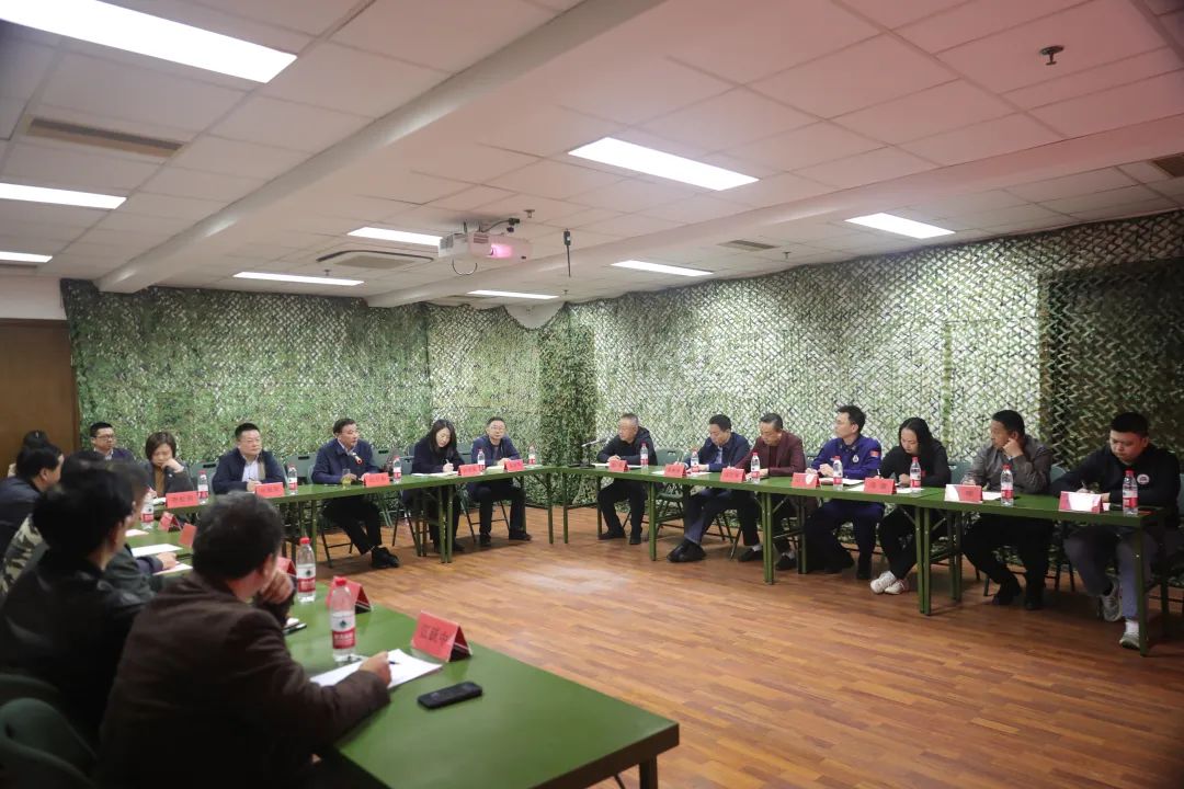 640 (2).jpg 640 (2).jpg