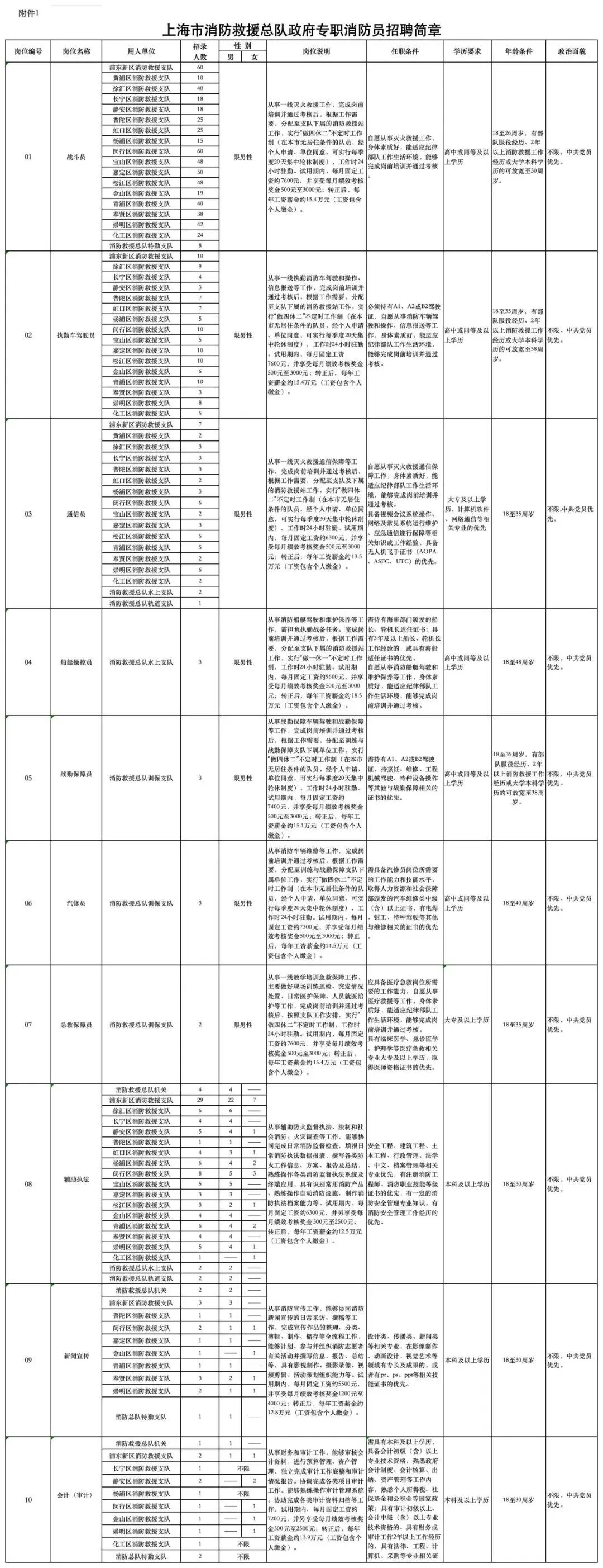 微信图片_20240429093303.jpg