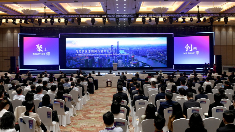 l_cb20230920174958115017.jpeg l_cb20230920174958115017.jpeg