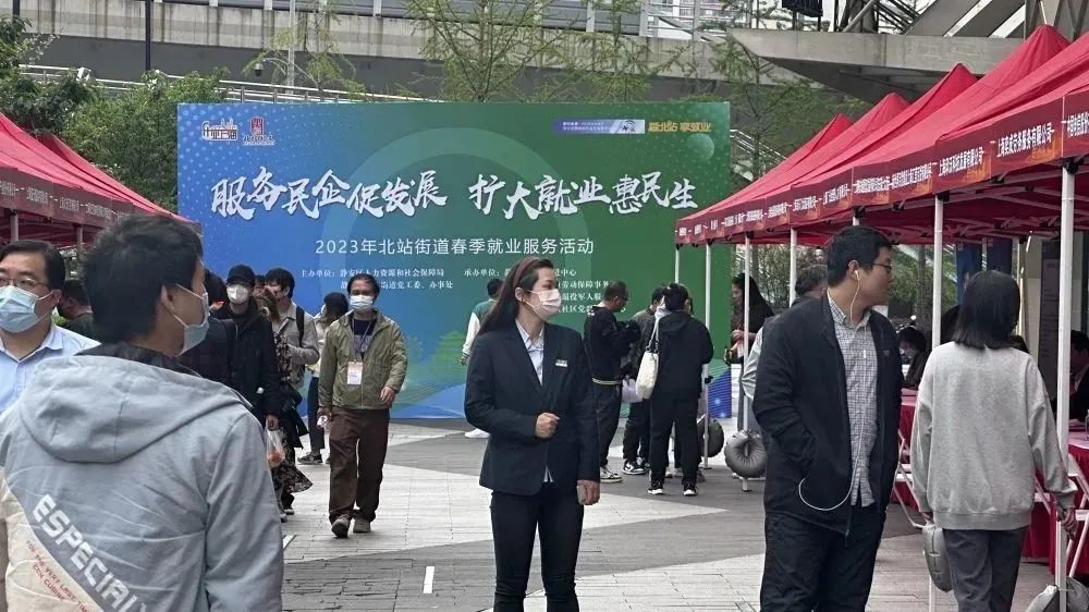 微信图片_20230423103747.jpg