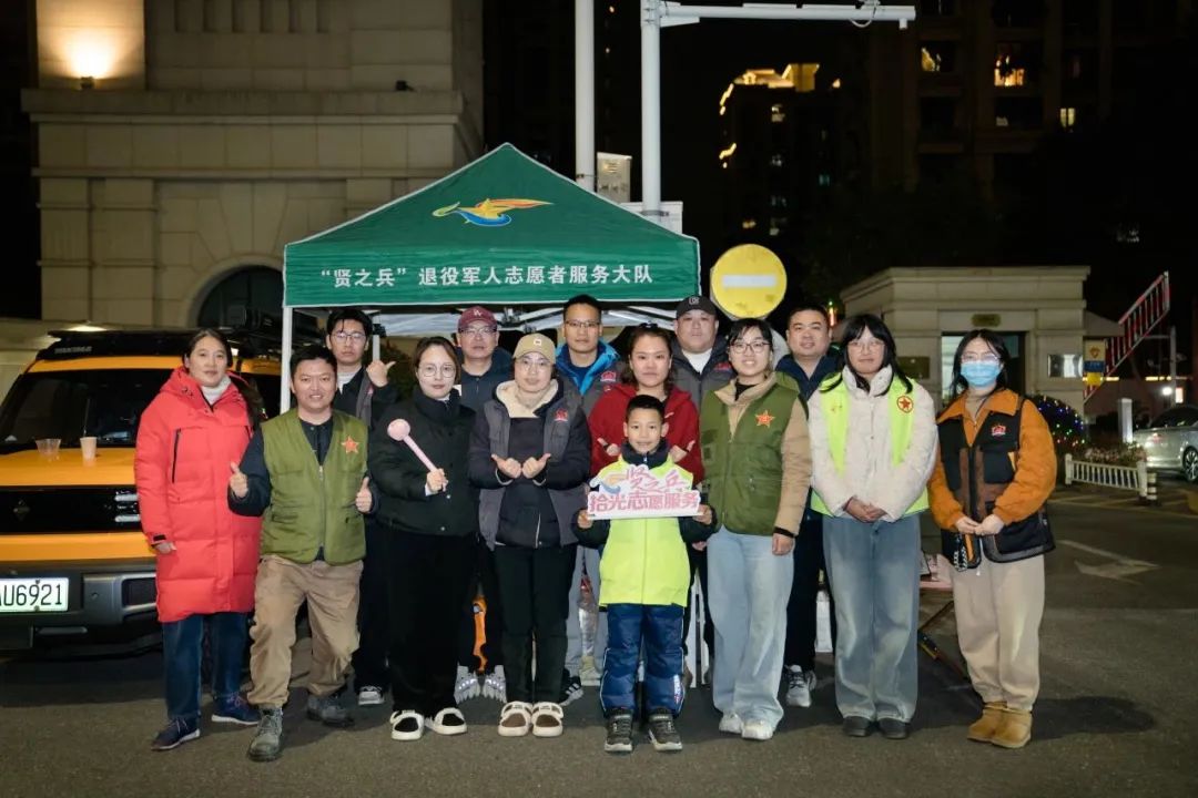 640 (36).jpg 640 (36).jpg