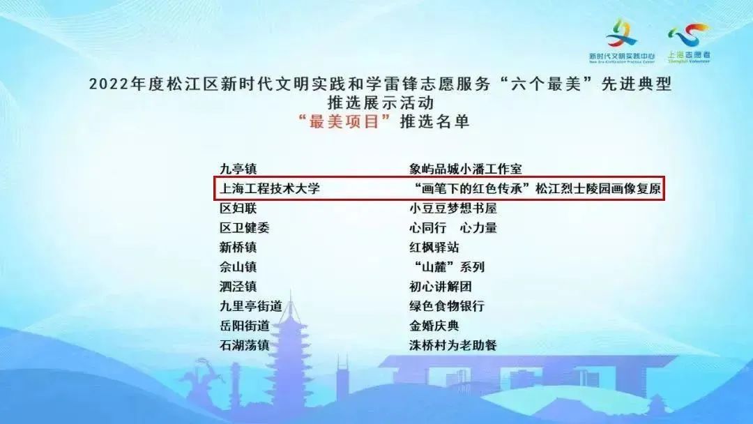 微信图片_20221125115158.jpg