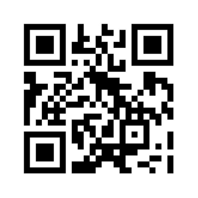 d1f106dbb34493398ea4d04d6f720b07.png