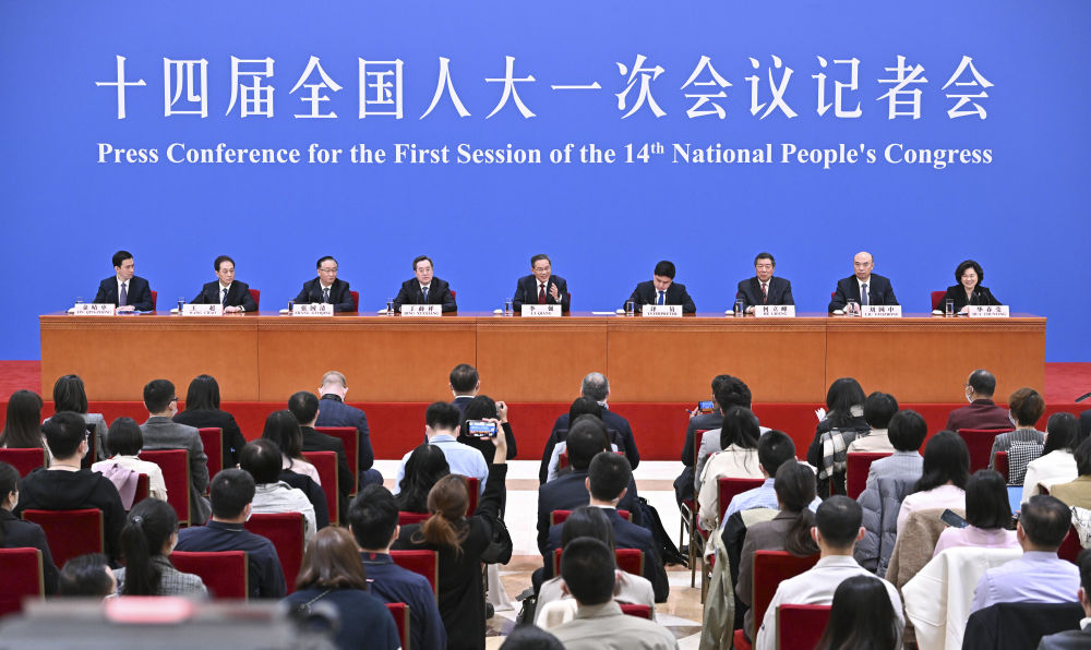微信图片_20230314094257.jpg