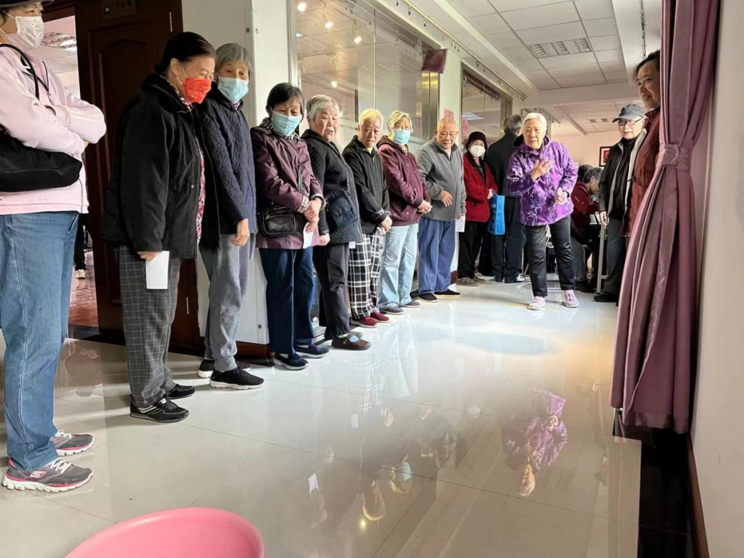 640 (7).png 640 (7).png