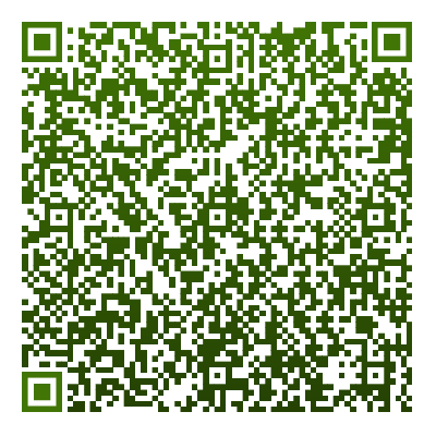 8d8c536facb6ec44f9c944b69e09551b.png