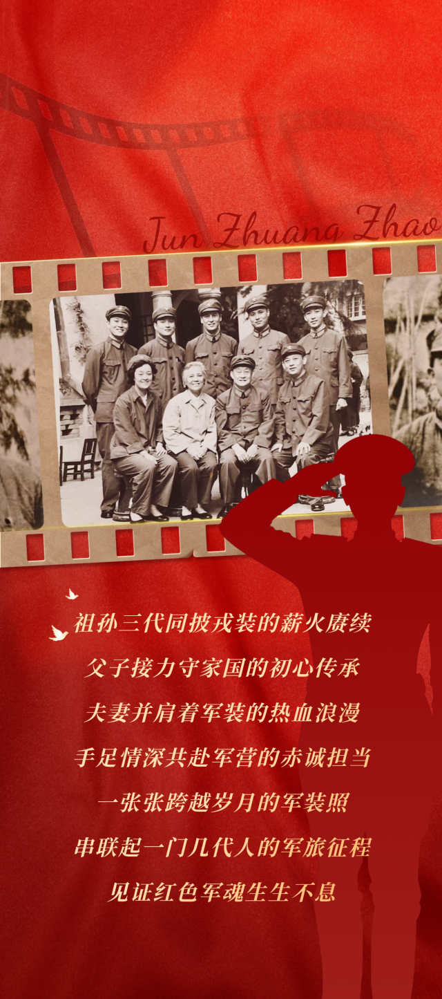 9a8522dc5e7ffb744689c88f784a24e4.png