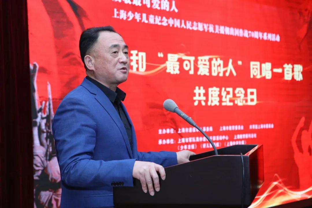 微信图片_20201126162457.jpg