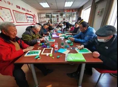 微信图片_20210115111603.jpg