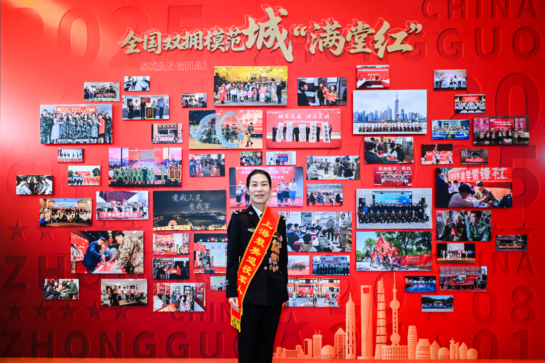 微信图片_20250804145403.png