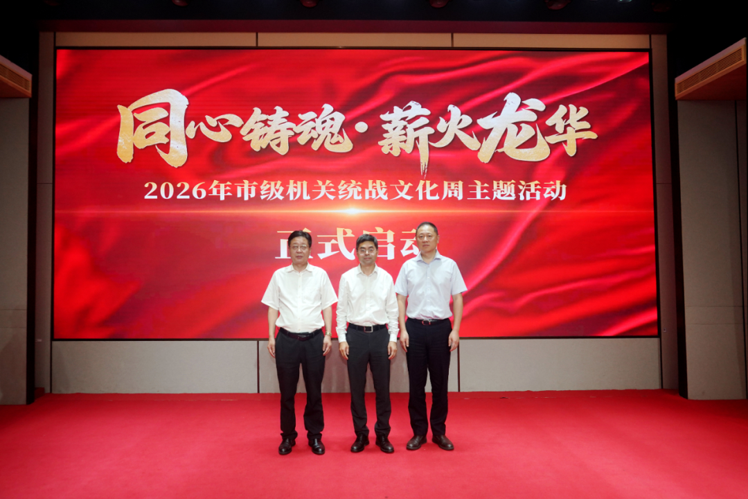 1a5ac43094f6d5319e2ba0ea451c2431.png