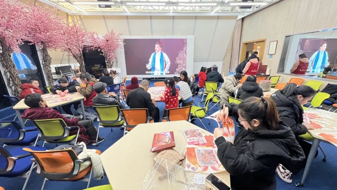 640 (24).jpg 640 (24).jpg