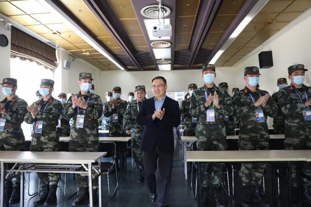 微信图片_20201111121240