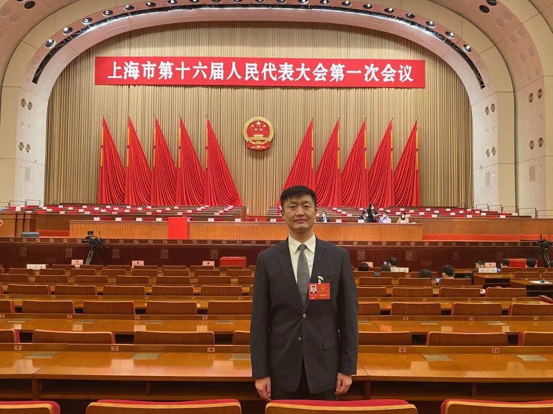 微信图片_20230117103602.jpg