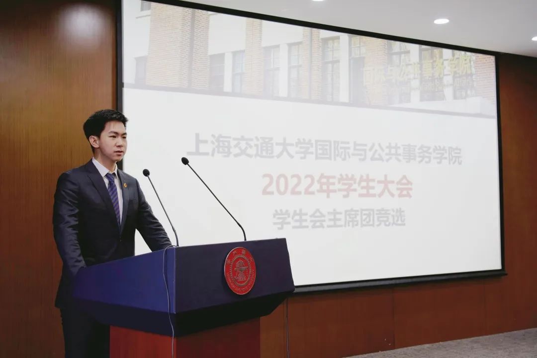 微信图片_20230207100709.jpg
