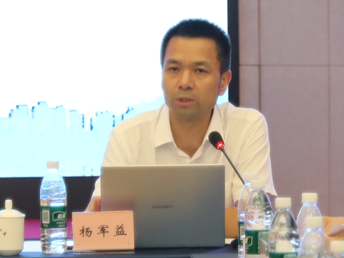 微信图片_20250603093924.png