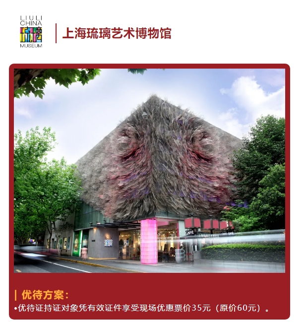 微信截图_20250730102522.png
