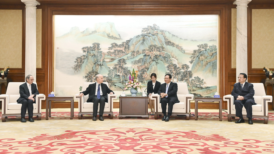 微信图片_20211104103455.jpg 微信图片_20211104103455.jpg