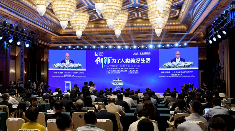 微信图片_20210607100925.jpg