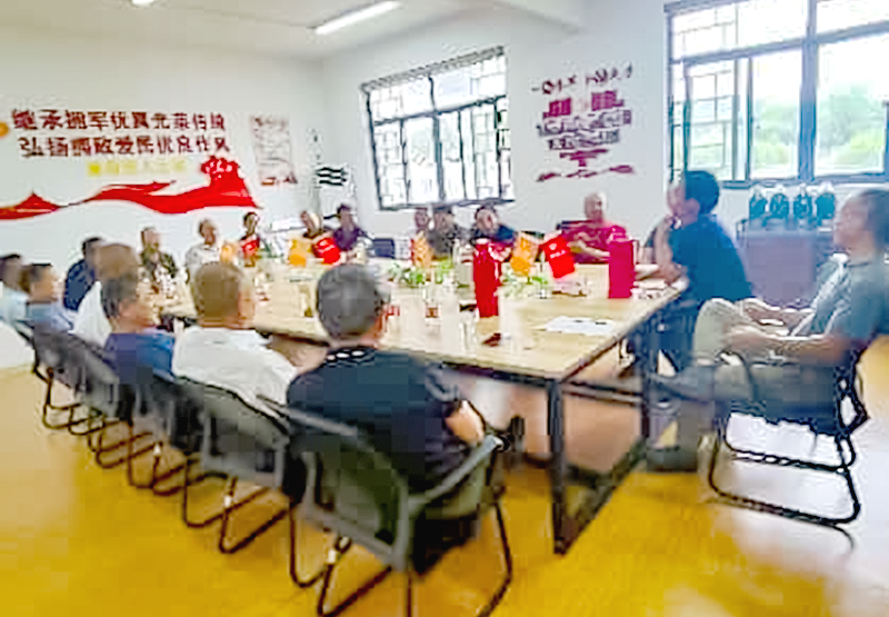 微信图片_2025-09-28_145513_943.png