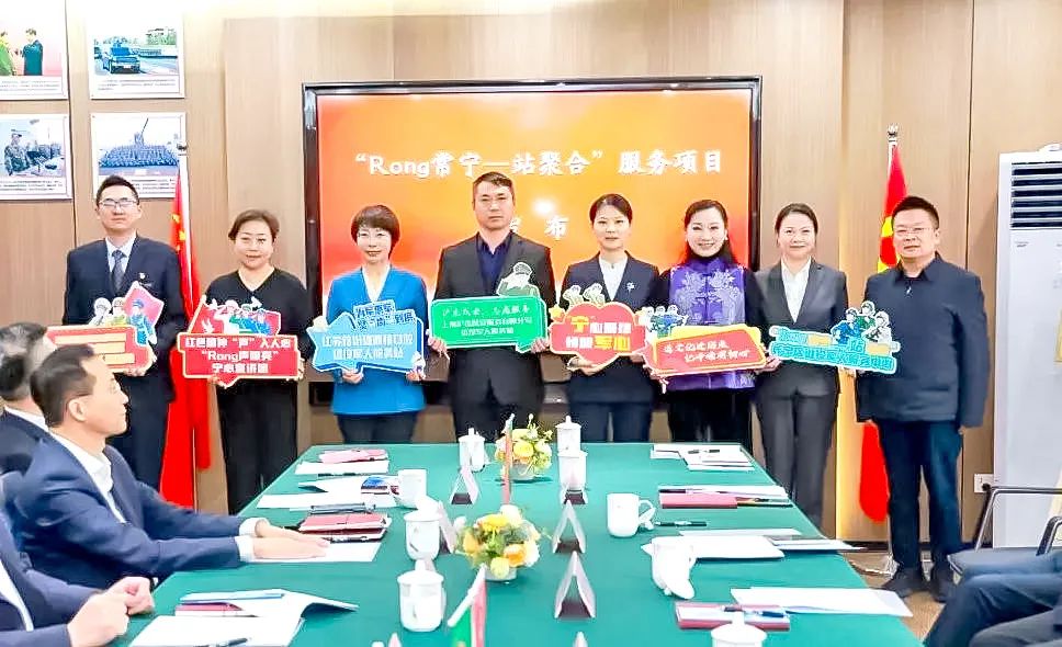 640 (19).jpg 640 (19).jpg