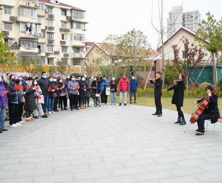 微信图片_20221216110257.jpg