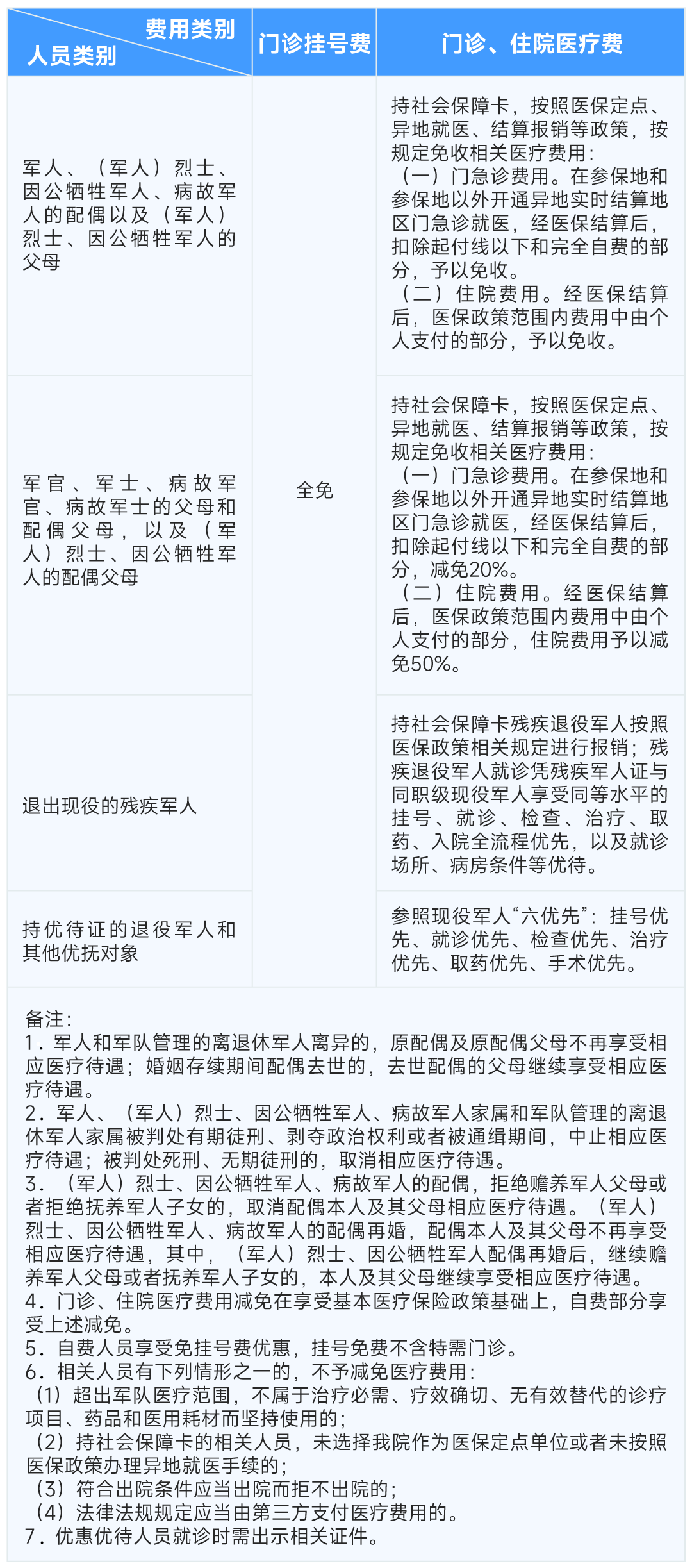 微信图片_2025-10-13_141612_024.png