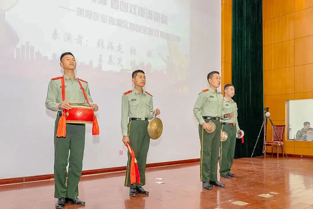 微信图片_20250530134229.jpg