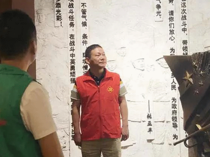 微信图片_20210611151039.gif 微信图片_20210611151039.gif