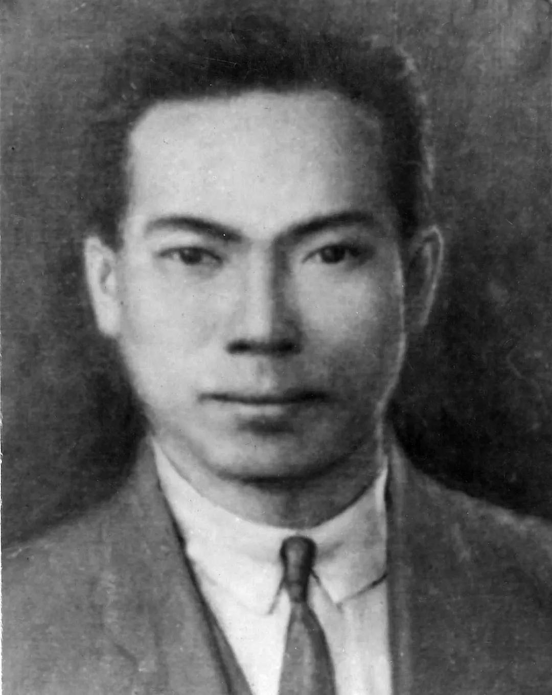 微信图片_20210415094648.jpg