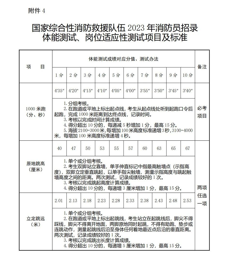 微信图片_20230727135814_2.jpg