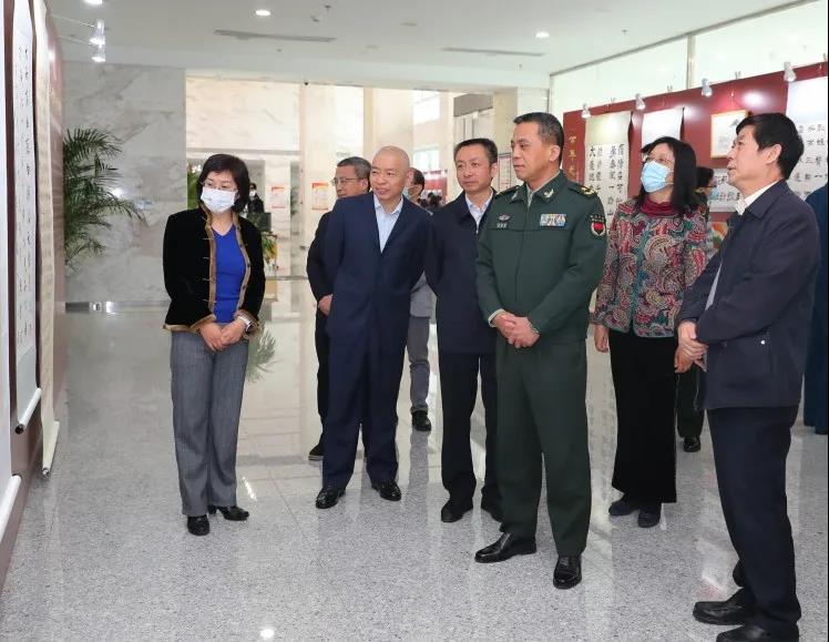 微信图片_20211116100905.jpg 微信图片_20211116100905.jpg