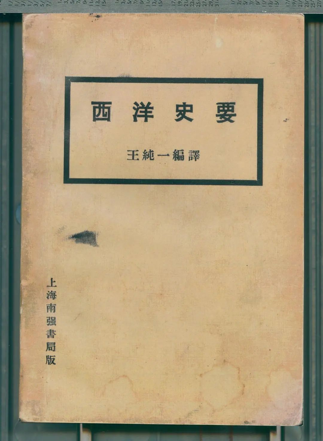 微信图片_20230224101140.jpg