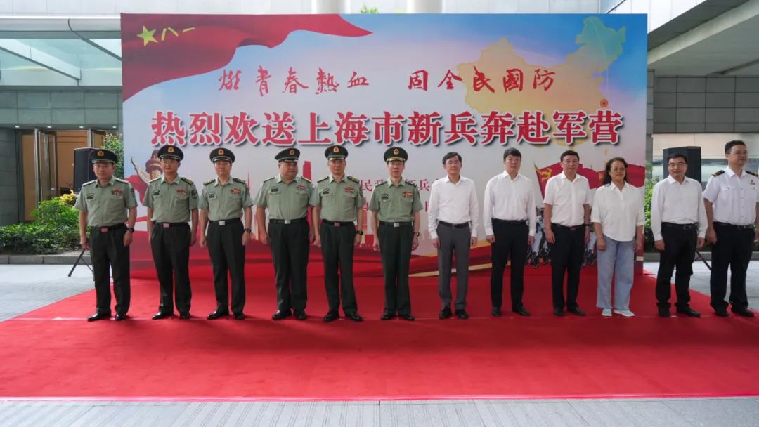 640 (4).jpg 640 (4).jpg