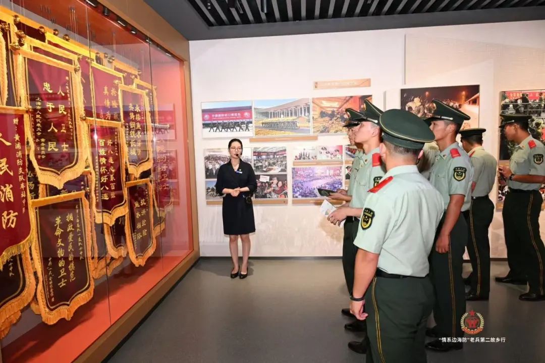 微信图片_2025-08-28_100348_051.jpg