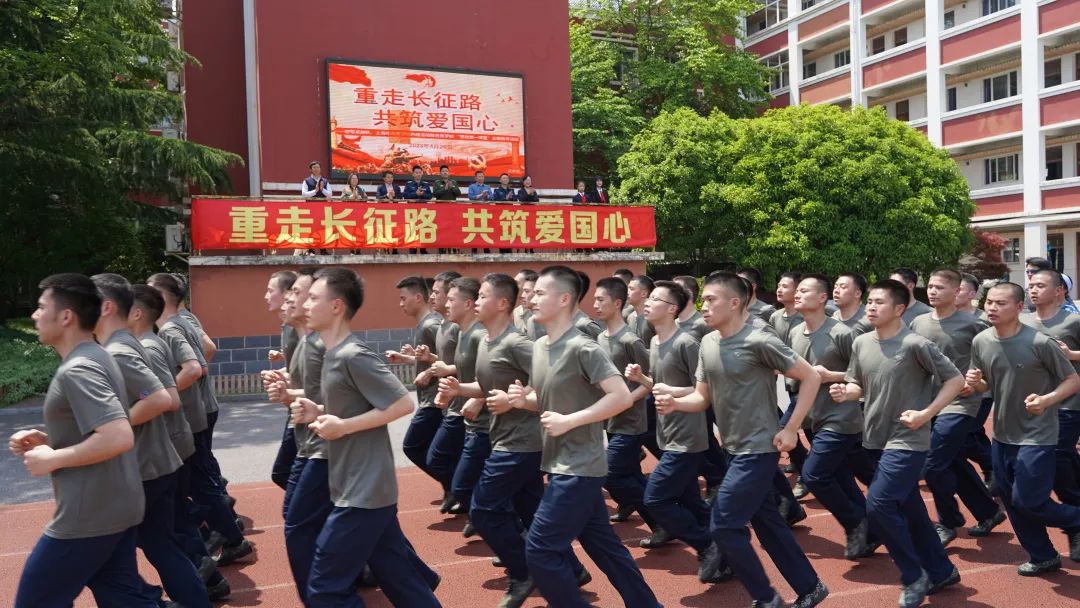 微信图片_20230506094208.jpg