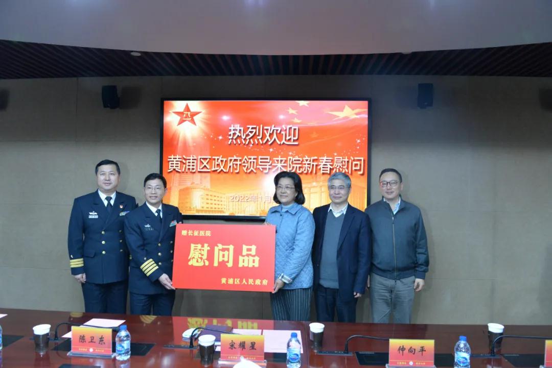 微信图片_20220129135426.jpg 微信图片_20220129135426.jpg