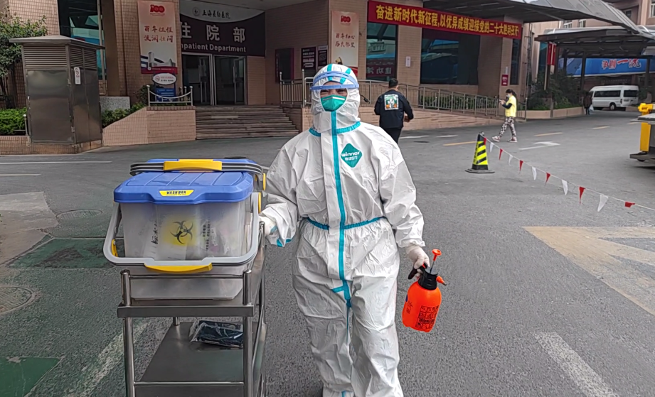 微信图片_20220321163629.png 微信图片_20220321163629.png