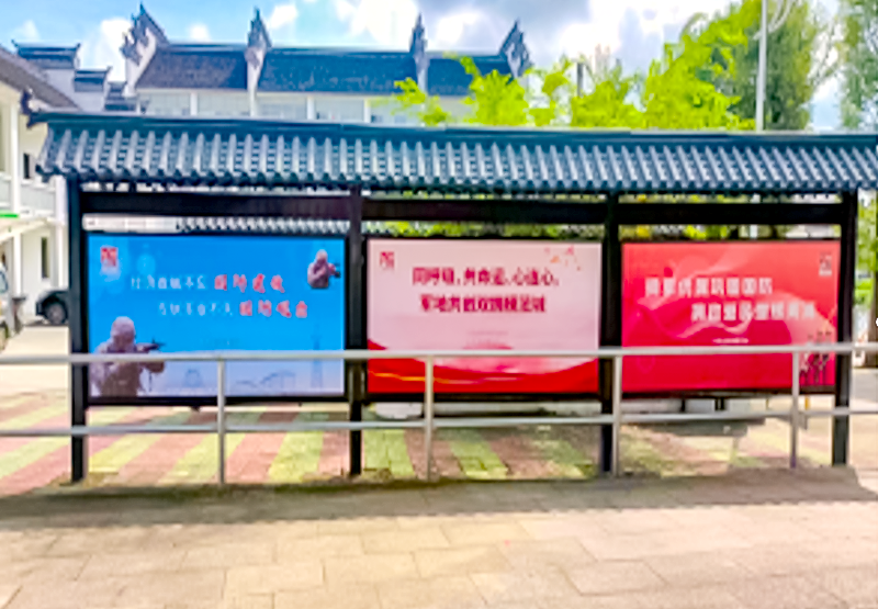 微信图片_2025-09-28_145459_172.png