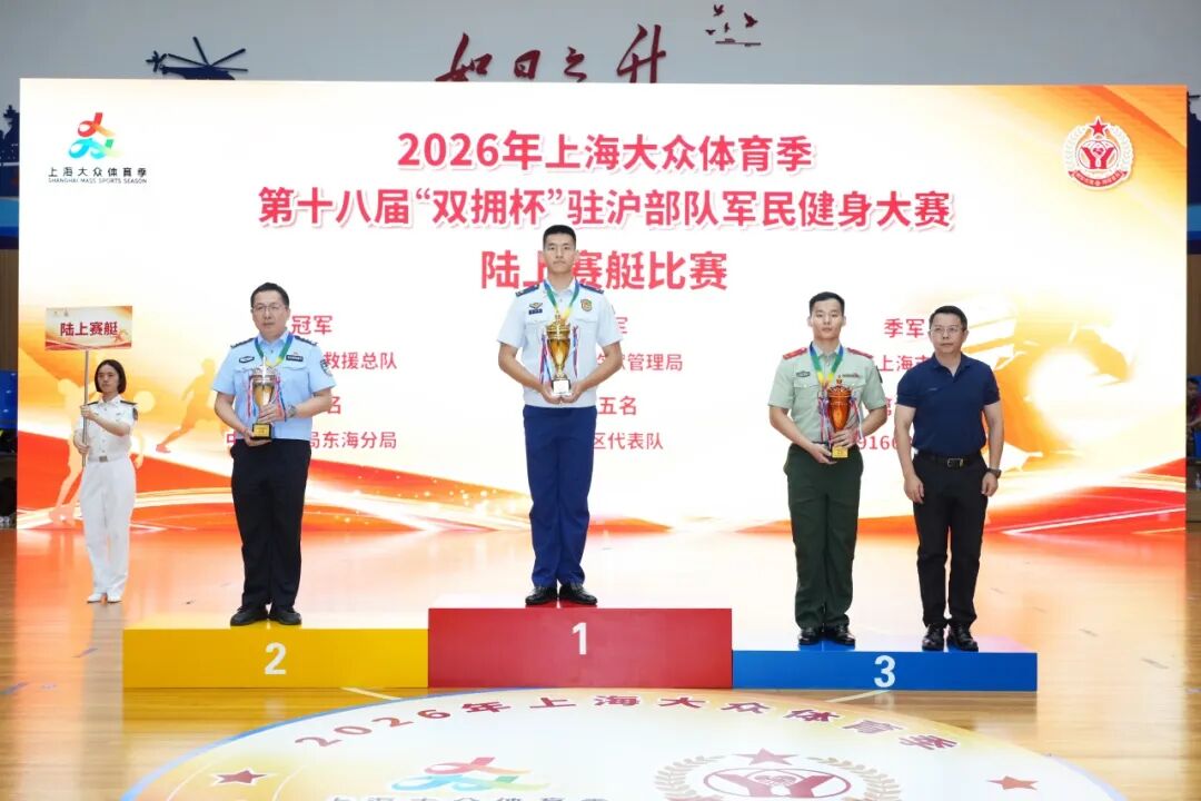 7eca600d33a5e8502088b0c40ba18090.jpg