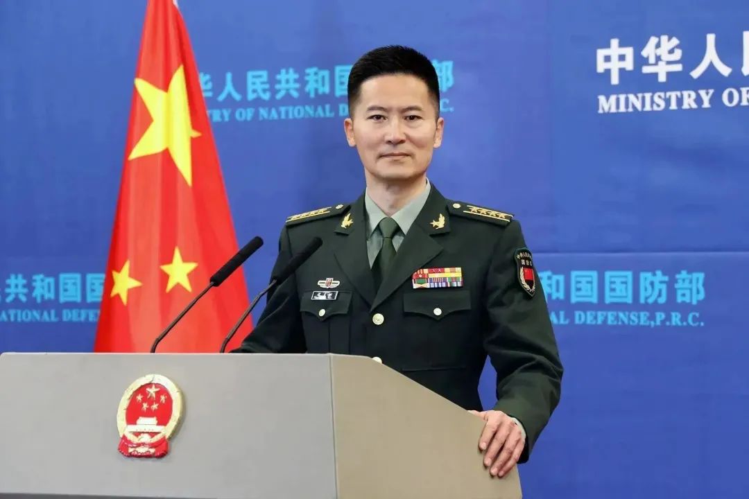 微信图片_20230428093755.jpg
