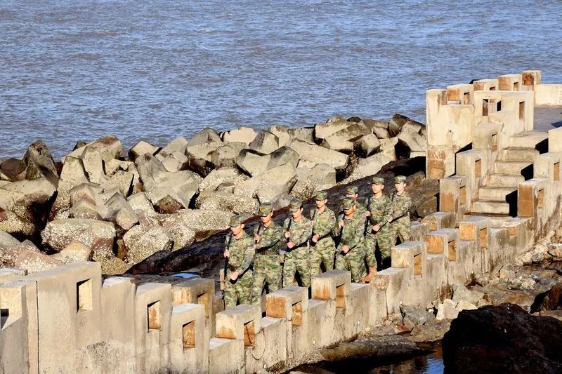 640 (7).jpg 640 (7).jpg