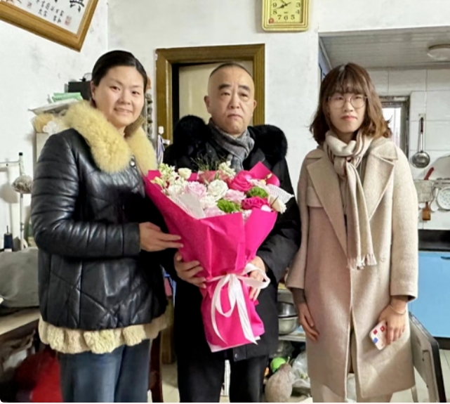 微信截图_20240218120642.png