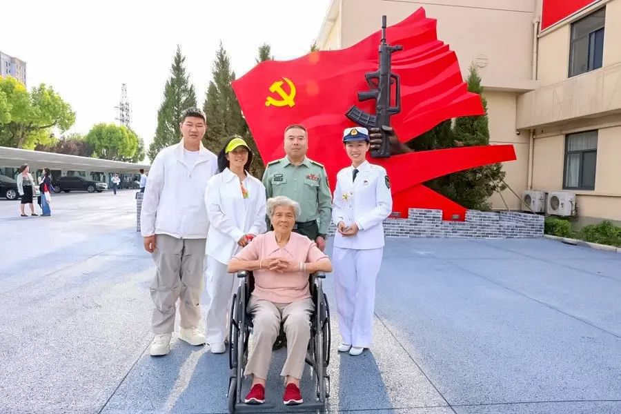 640.jpg