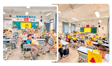 微信截图_20250728111055.png