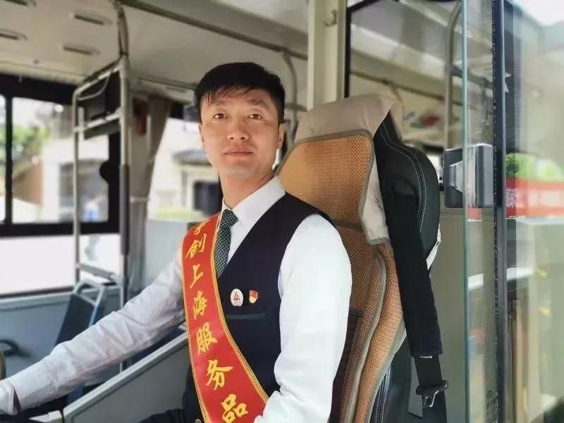 微信图片_20210506150623.jpg